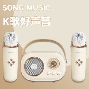 �¿�K���{�����䎧ԒͲ�����L����OK��y������ֶY�ͯС���