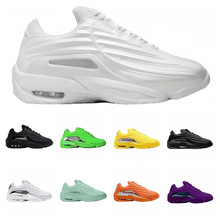 ����ЬHot Step Terra 2��Ь�\�Ӝp����Ь��a���eŮЬ���S���l