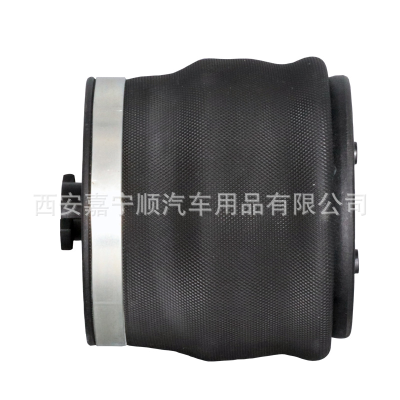 Asiento del conductor del camión oblicua conjunta asiento de amortiguación airbag/camión asiento de aire airbag oblicua conjunta