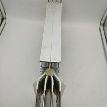 �ܼ���ĸ���۵͉����]ʽ�՚��Ͳ��ʽ���B�ͻ���ĸ�򌣘I���a�S��