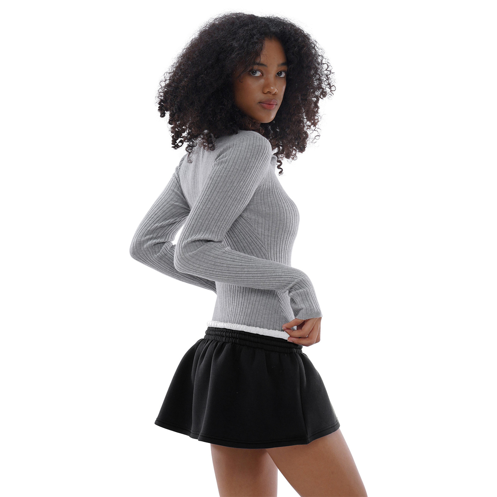 6765 黑色模特图 3.jpg