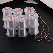 0.15-0.8mmˮ���~��diy�������͸�������o�����Ʒ������l�ִ�