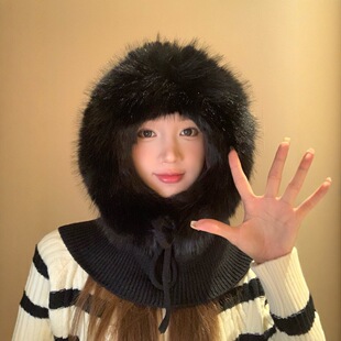 ���l25���ﶬ�¿�����Ϳ˷�ᘿ�ñŮñ�Ӈ���һ�w��ů�������hñ