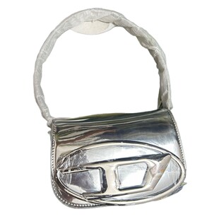 С���OӋ2025Ҹ�¶������μ�б����p��������������ֵС����Ů