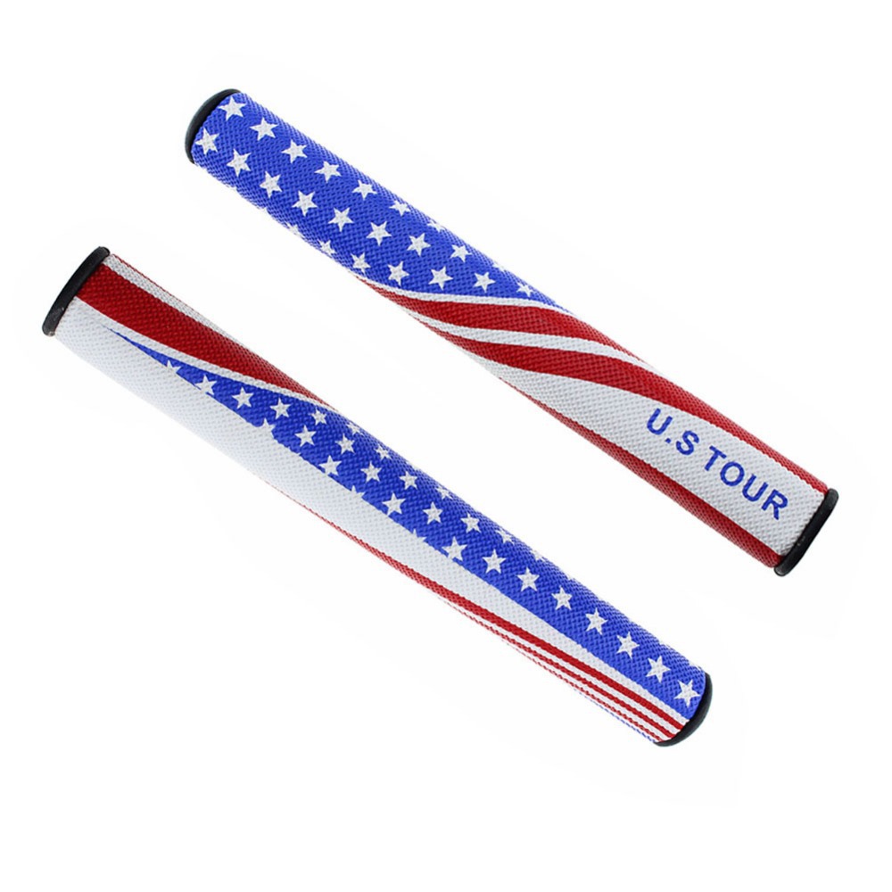 CRESTGOLF-Putter-Grips-U-S-TOU