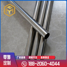 ��㑹��� 4j42�F懺Ͻ�� 4j42�ɷ��Ͻ�� ��ӺϽ�� Ҏ���Rȫ