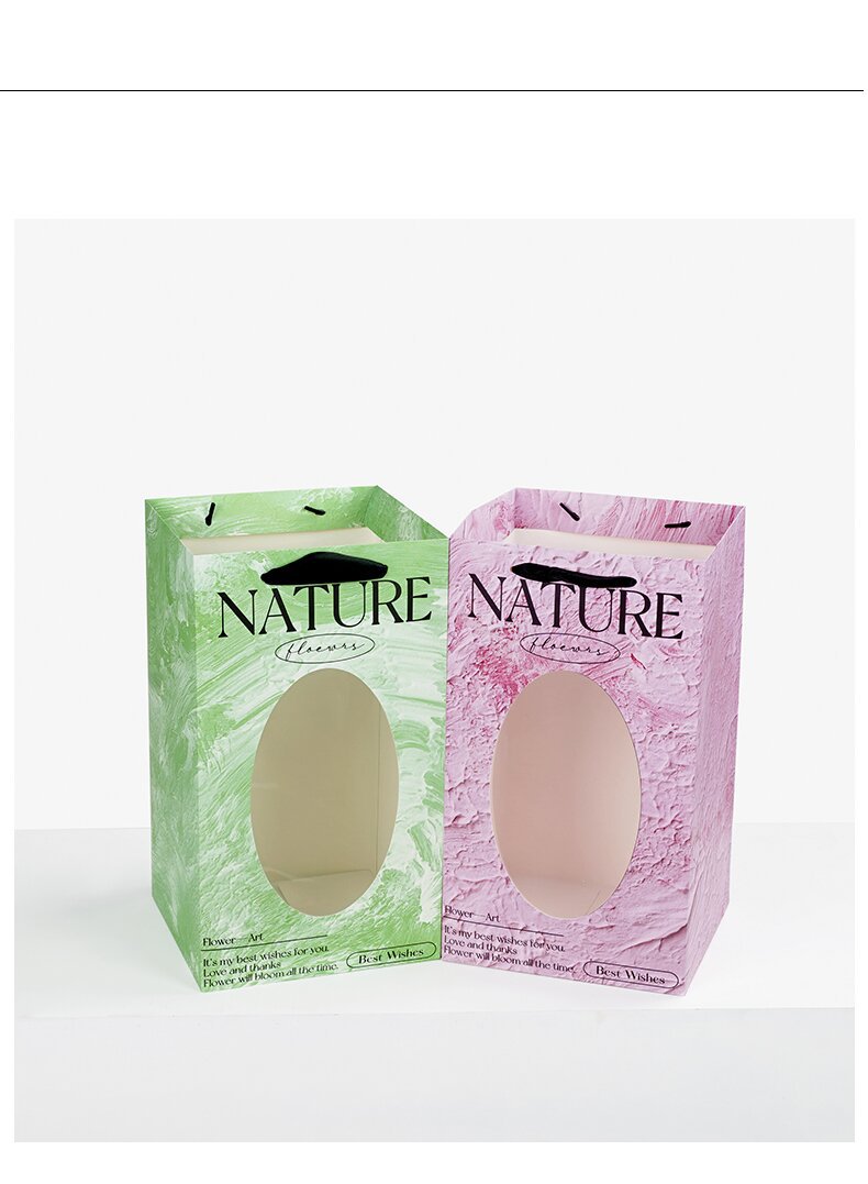 详情页1 (7)_proc.jpg