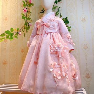 Ůͯ�h���Ї��B��ȹ���Ƀ�ͯ�n���Ӽ���������b���L���b���r