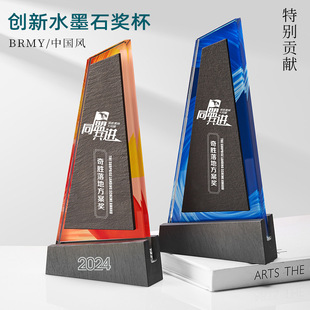 ���Ⳏʯ����ʯ�����������¿��T������s�u����ˮ����������