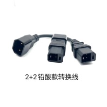 ���˓Q늲��^늄�܇��늿��D�Q�^�ƿ܇�����ݔ���D�Ӿ���늘�