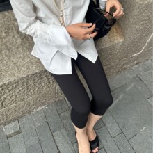 21����Пo���ξ��߷ֿ�����ѝŮ26���ĸߏ�ĥë�ո��٤����ѝ��