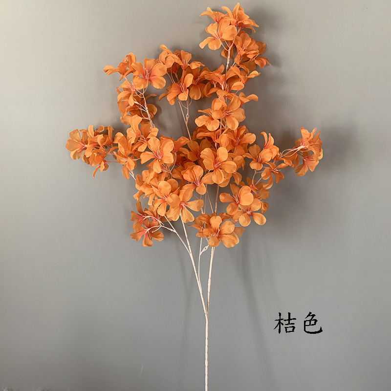 오렌지-SH