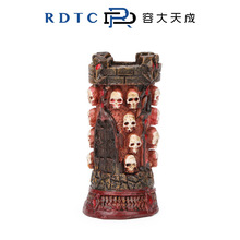 ����ɳ�P�Α�ɳ�P��������֬ģ����ͥ���T�P