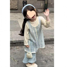 Ůͯᘿ��R�ױ���2025����Ůͯ���������ȹë߅΢��ţ��ѝ���b��