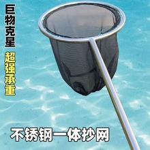 ���P䓳��W�ƴ�С�~�r�\��ˮ�a�Bֳ�����~�W���u�׹��O�ߺڿӌ���