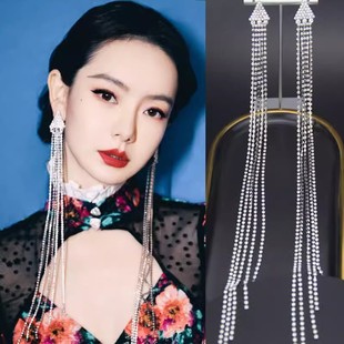 ��ޱͬ��Lˮ��ˮ����K����������|�F���W�����|����