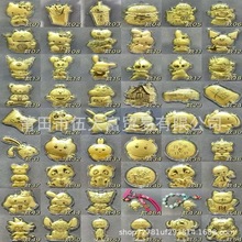 ЇLSͨؔ؈KT؈׽ƬYƷ