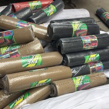 易清洗全包围硅胶脚垫 可裁剪耐用硅胶脚垫 汽车硅胶脚垫