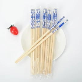 筷子;一次性筷子