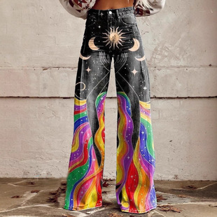 2025�ļ�����Ů�Lѝ 3D���aӡ�����R�d���N�LѝŮţ����ѝ һ����