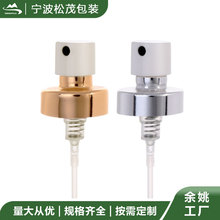 ��ï���S���w���F���^ȫ늻��X��ˮ���^��ˮƿ���F�������^���^