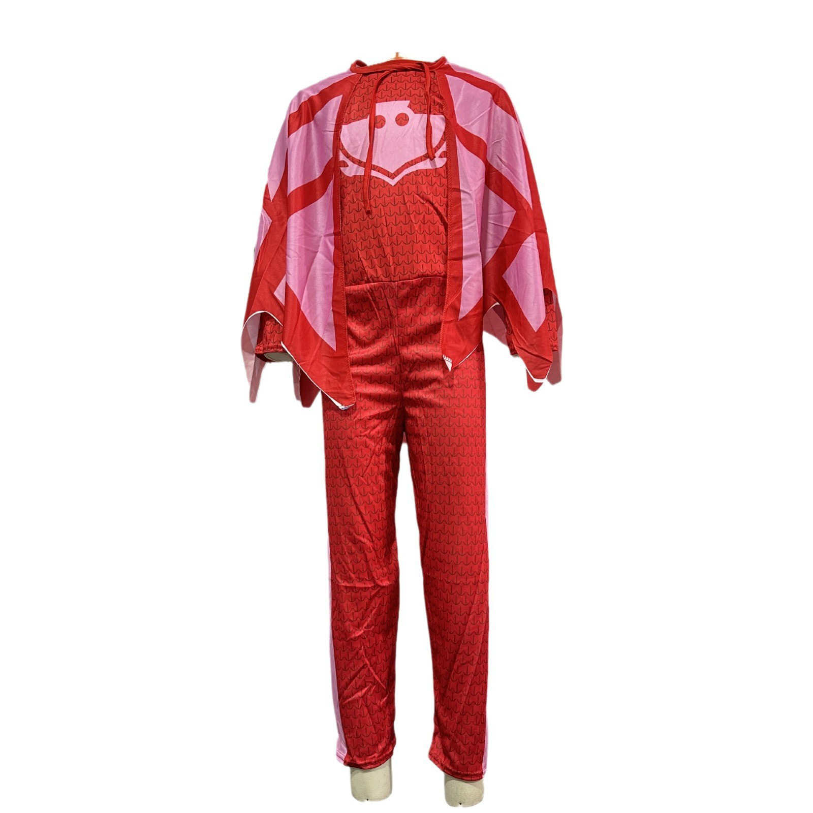 Halloween children's sleepwear Peter Pan costume anime performance stage attire clothes cosplay foreign trade European and American