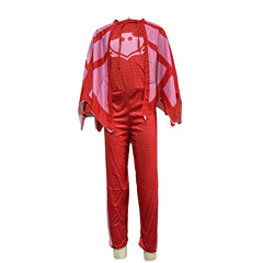 Halloween children's sleepwear Peter Pan costume anime performance stage attire clothes cosplay foreign trade European and American
