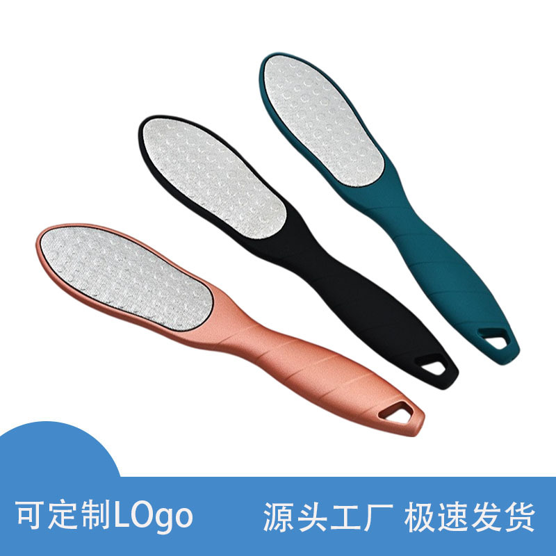 New decayed skin-removing foot grinding tool stainless steel…