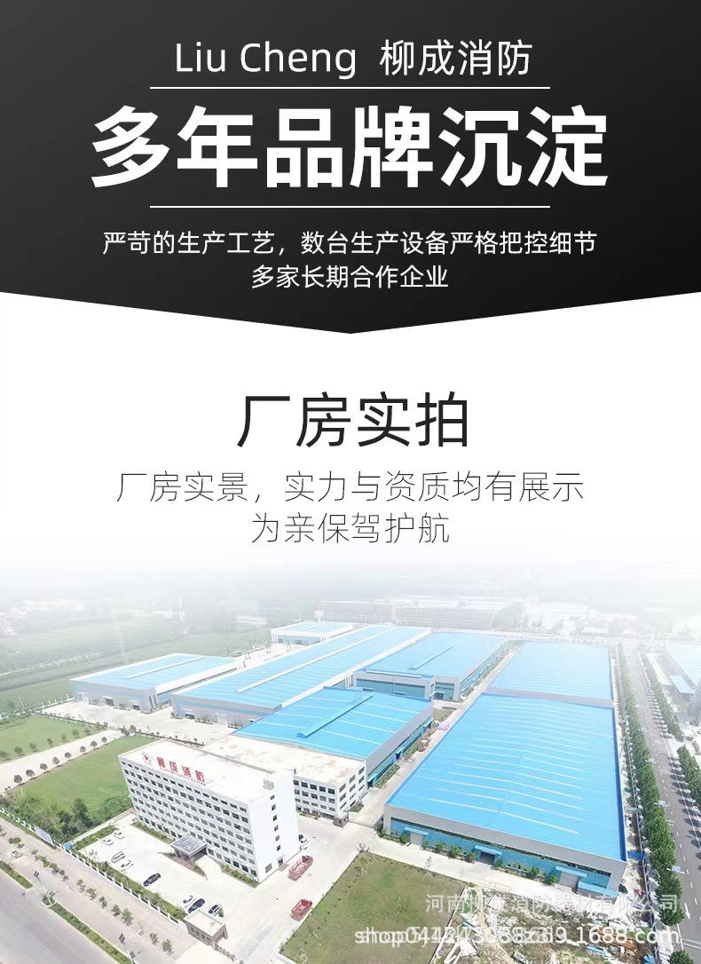 409515f651a925b982fc0bbc3077e7