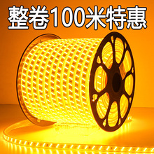 led100׹bڹ220V׹