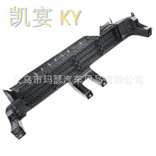 �m��2016-19�п�Rogueǰ�¸�Ű��~���M����늙C214214BC0A