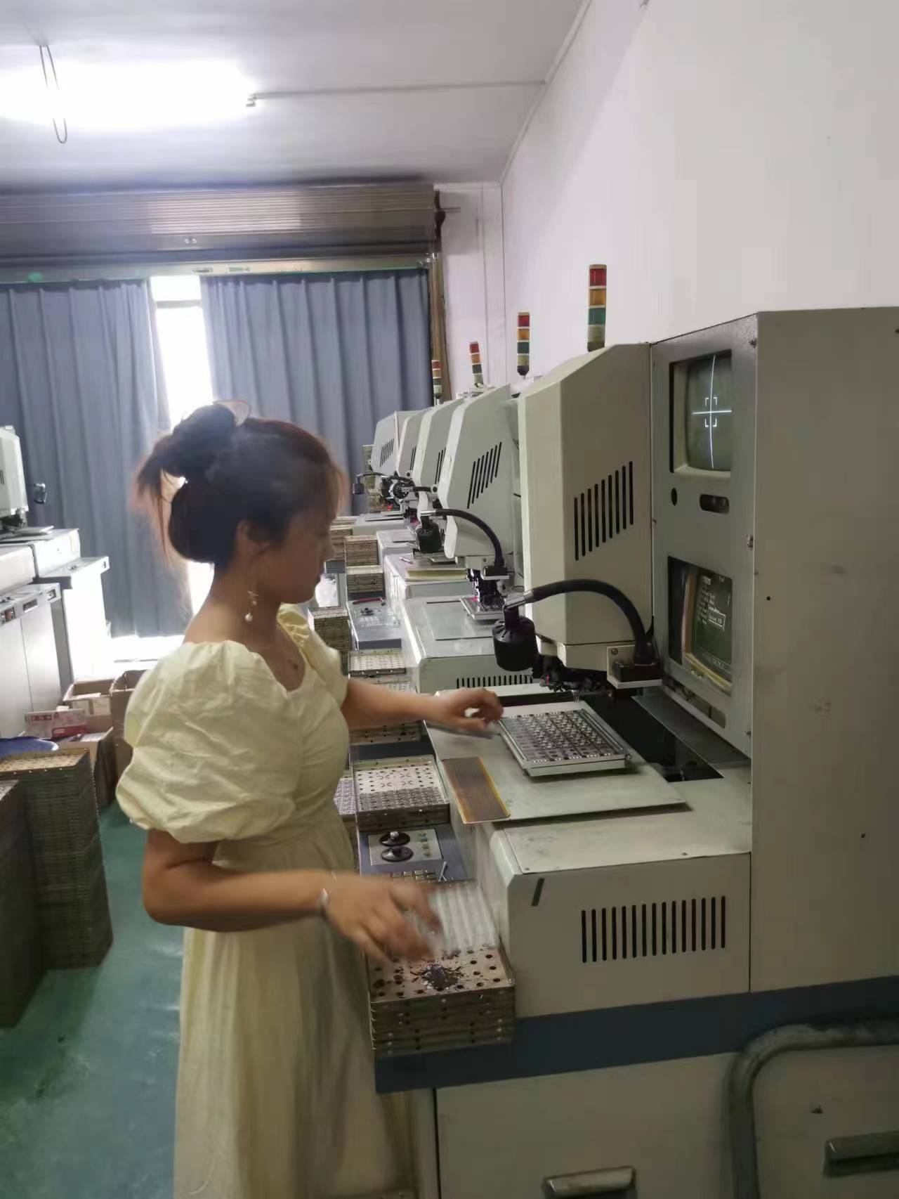 微信图片_20230710115441