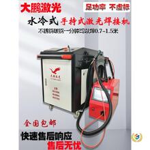���⺸�Cˮ���L��1500W���w�F�X���P��ĺ�һ�������P����