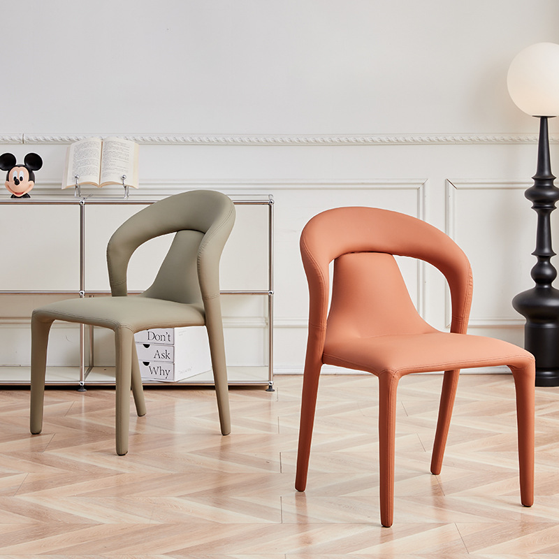 Household High Chair