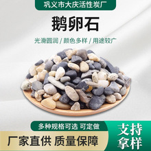 �S�ҬF؛�Z��ʯ�V�ψ@��ͥԺ�·�Z��ʯ�~���쾰ˮ̎���Z��ʯ�V��