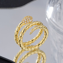 �¿���йű��W�M��p�@���^�`�߽�ָ�͹ű������Ȧ��ɫʳָ��