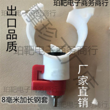 �u���Ԅ��ˮ���u�Ԅ�ʽ������rˮ�������ˮ��һ�w�C�r�u��ʽ