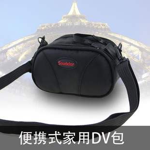 �z��C���m���������C������dv��CX240EPJ350E���S���a�z��CDV��