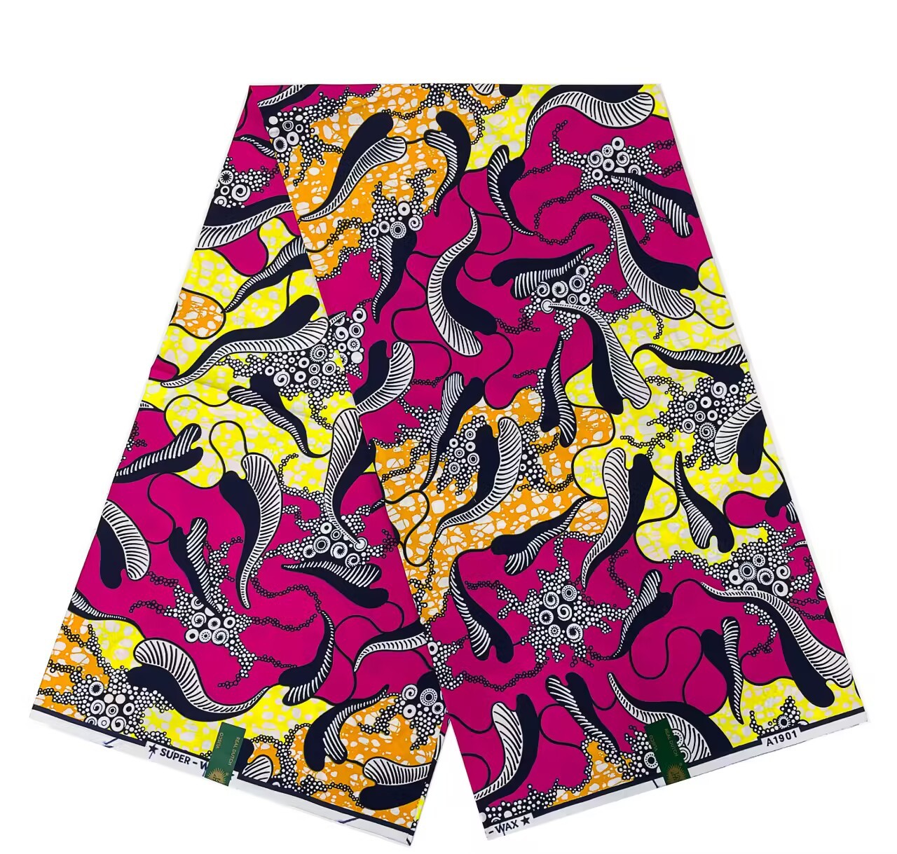 QQ图片20230916144558