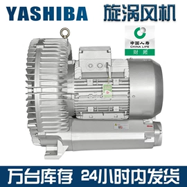 鼓风机;风机设备配件;其他泵