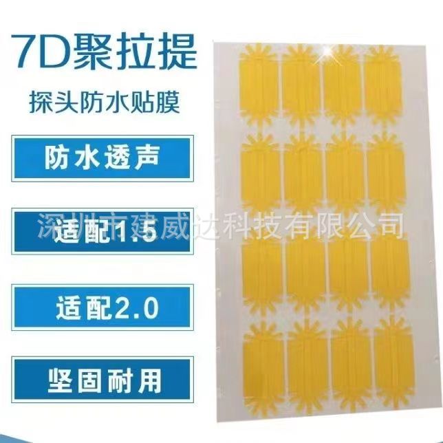 65f67ccb34f6fd5c164e3e3f62bb9f