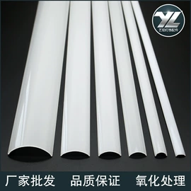 灯具套件;灯罩;灯具外壳