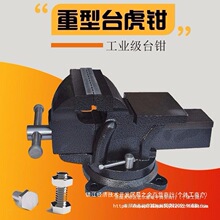 ��ͥ��С�ͻ�̨�Q3��4��5��6��8��10������̨���Q ���I���ϻ��Q