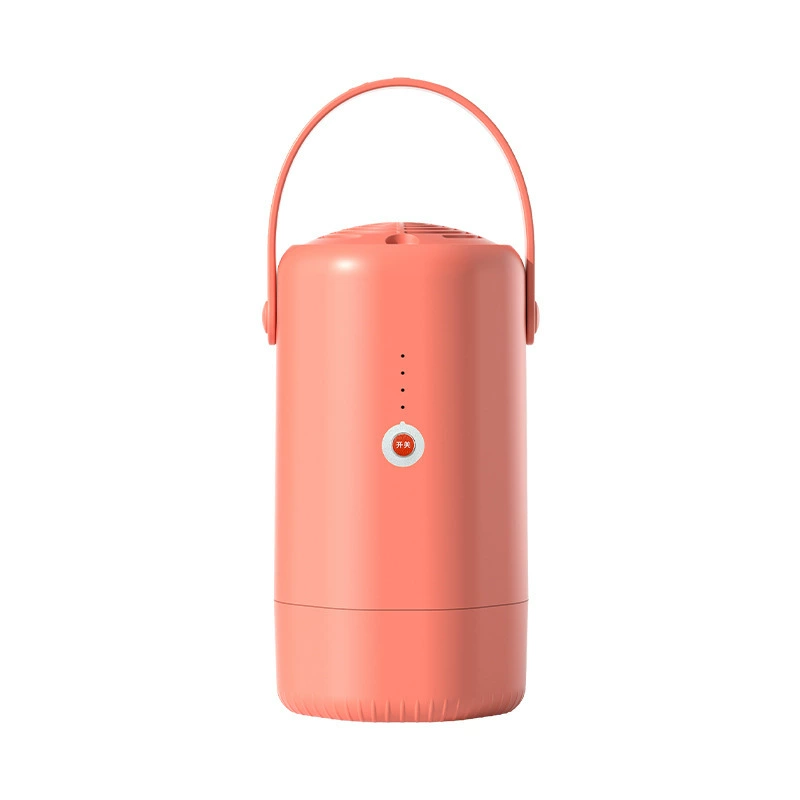Handheld small antibacterial underwear for traveling, (Cross-border trading)