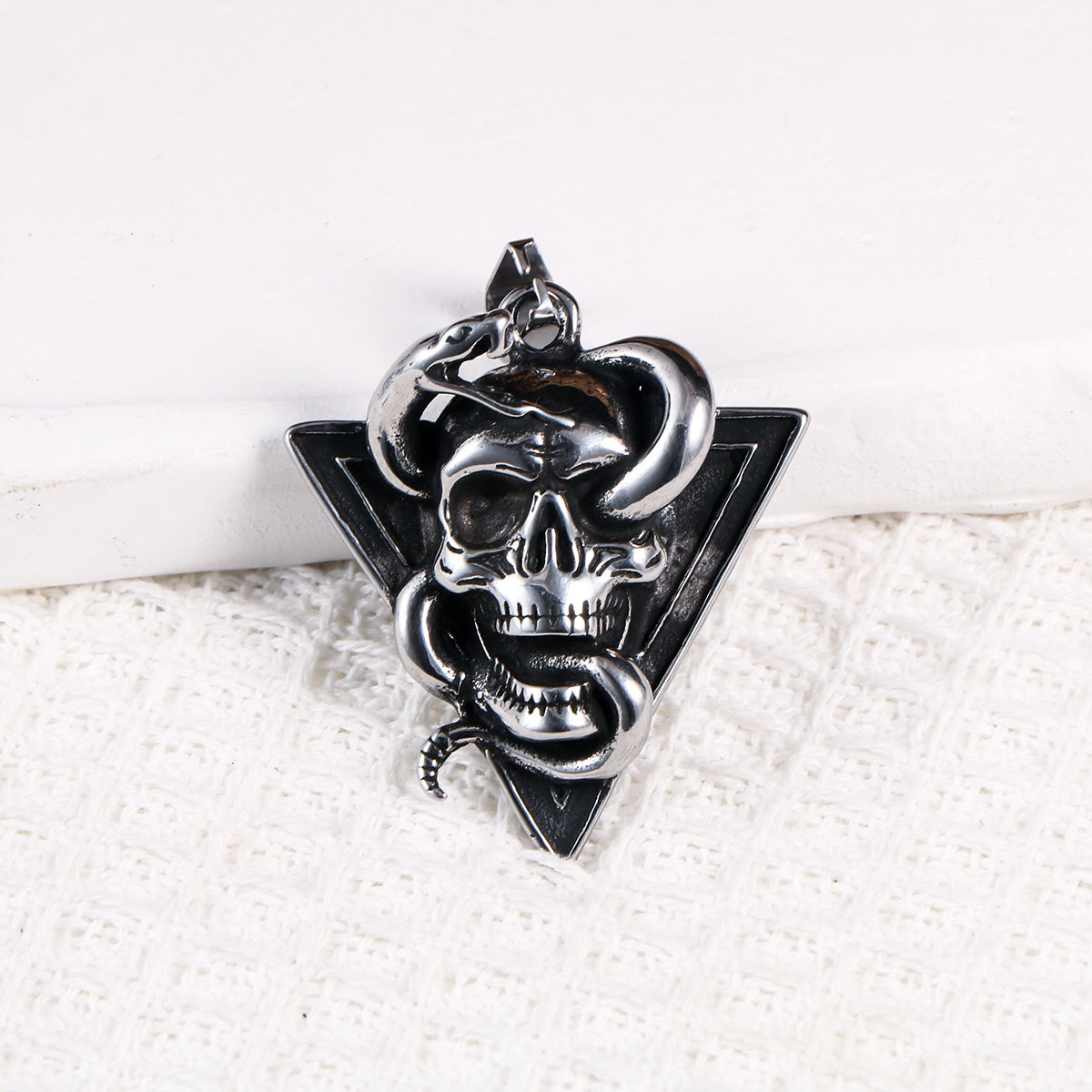 �¿�ŷ����ħ���Ը������Ƕ��ߤ���������ʿ�����������׹SP1112