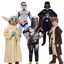 �f�}���ڱ��ױ�������^����ʿ��ͯcos���_���_�����B�w��