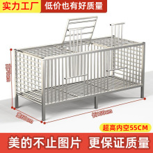 ���P����\�u�\�������ӻ\��̖���������Bֳ��ͥ�����ش�̖�Ӻ�S