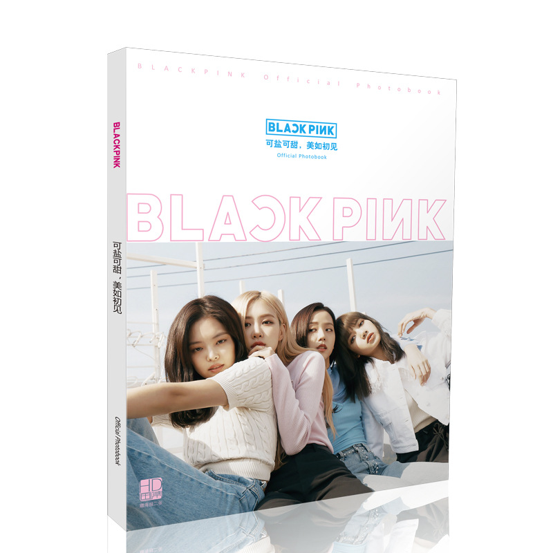 BLACKPINK 0.jpg