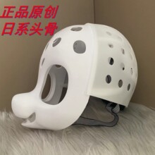 ����F��Ʒ��ϵ�^�Ǆ��ﹷ���F�^���ϰ����X�ۿ��đ��ϵ���X��
