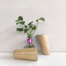 SҌľɳl_ AFƽбľ_ Ҿߌľɳlľľl